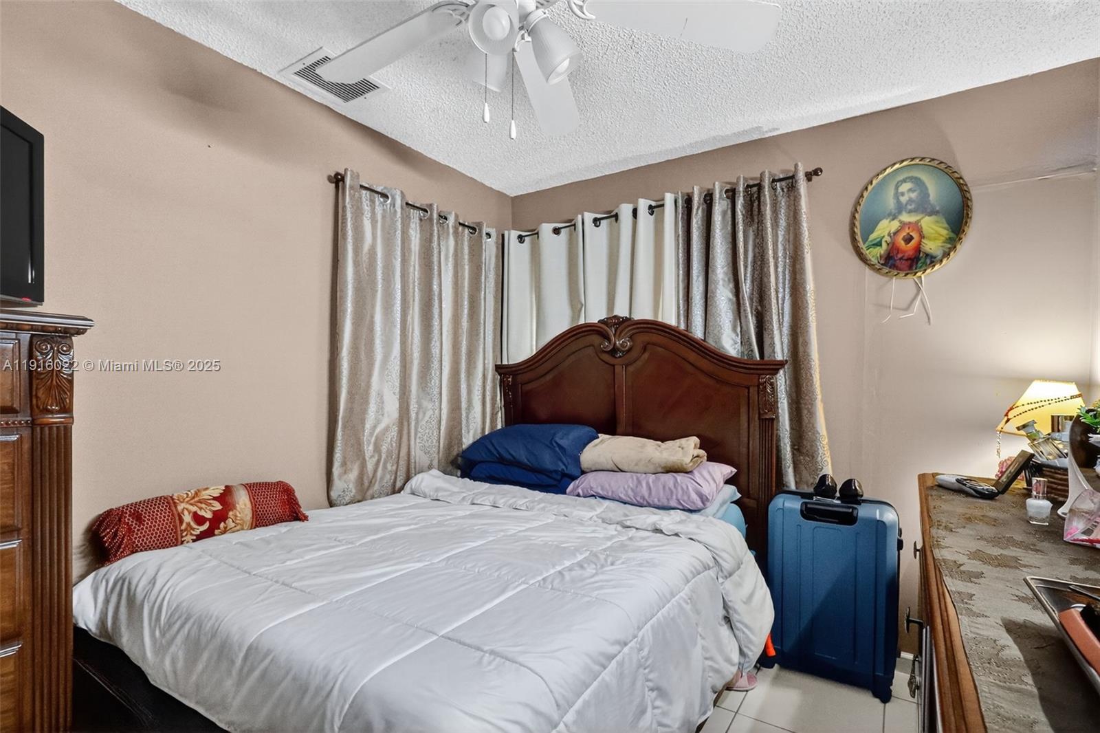 LAKES OF ACADIA UNIT 6 - Residential