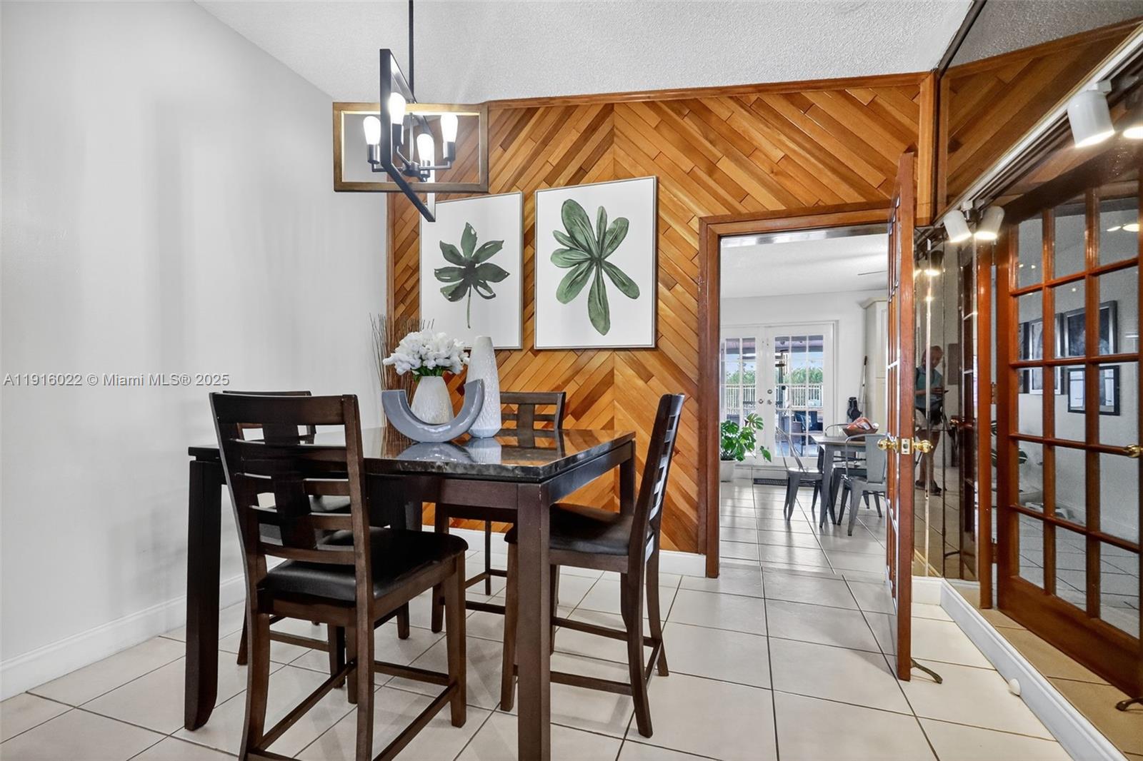 LAKES OF ACADIA UNIT 6 - Residential