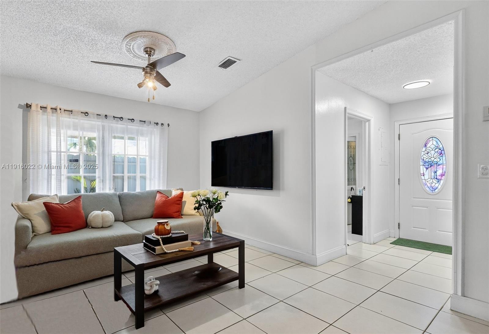 LAKES OF ACADIA UNIT 6 - Residential