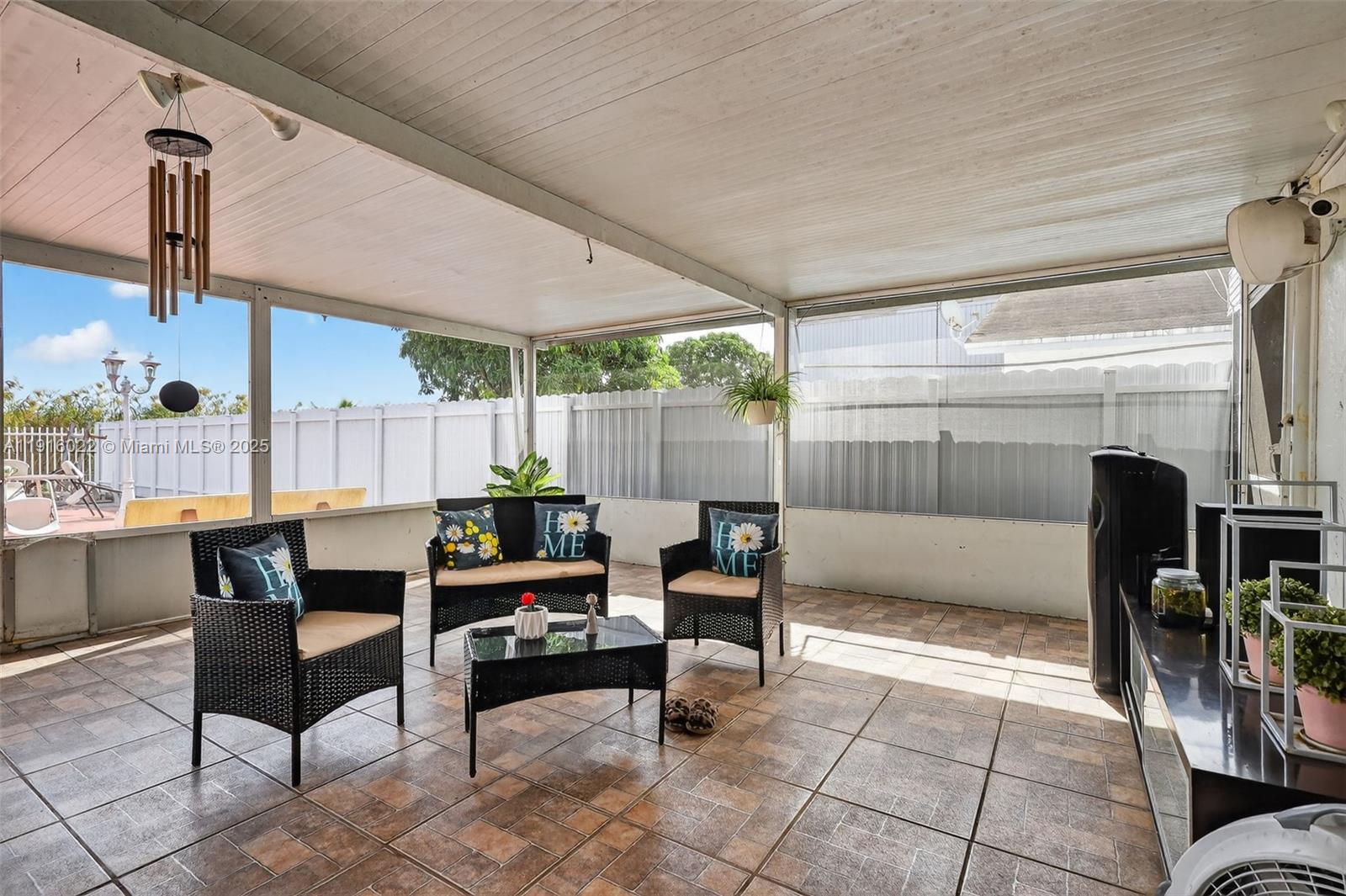 LAKES OF ACADIA UNIT 6 - Residential