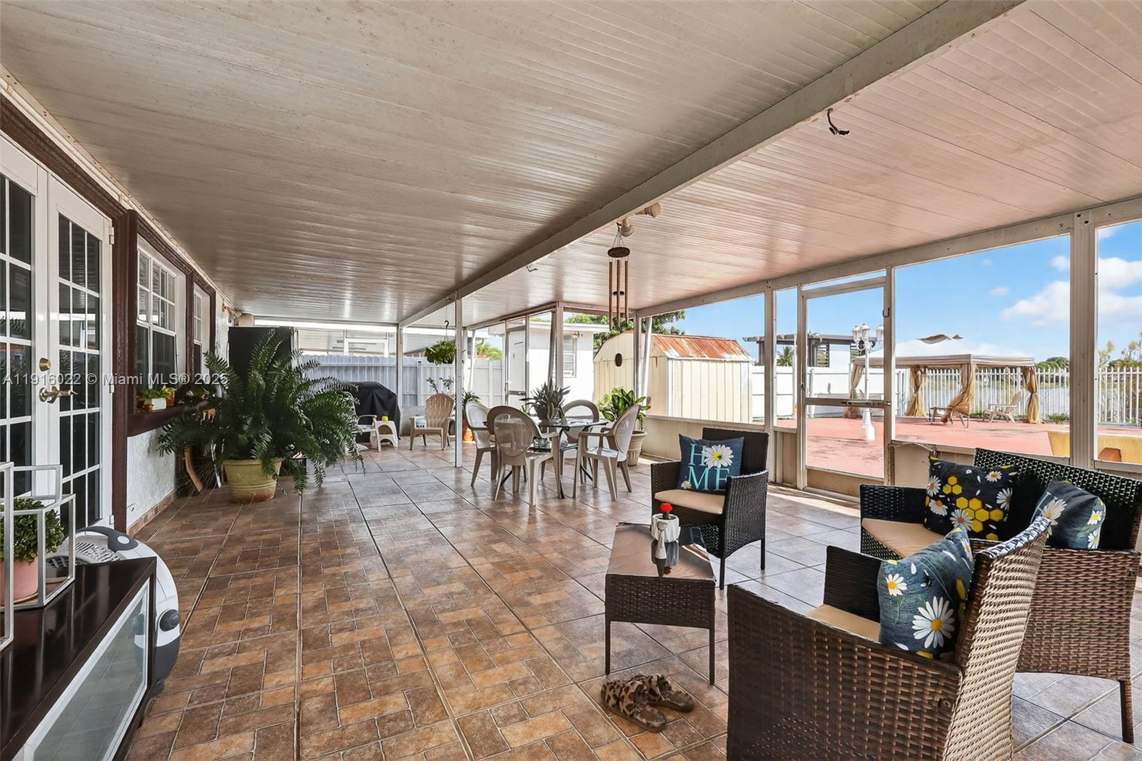 LAKES OF ACADIA UNIT 6 - Residential