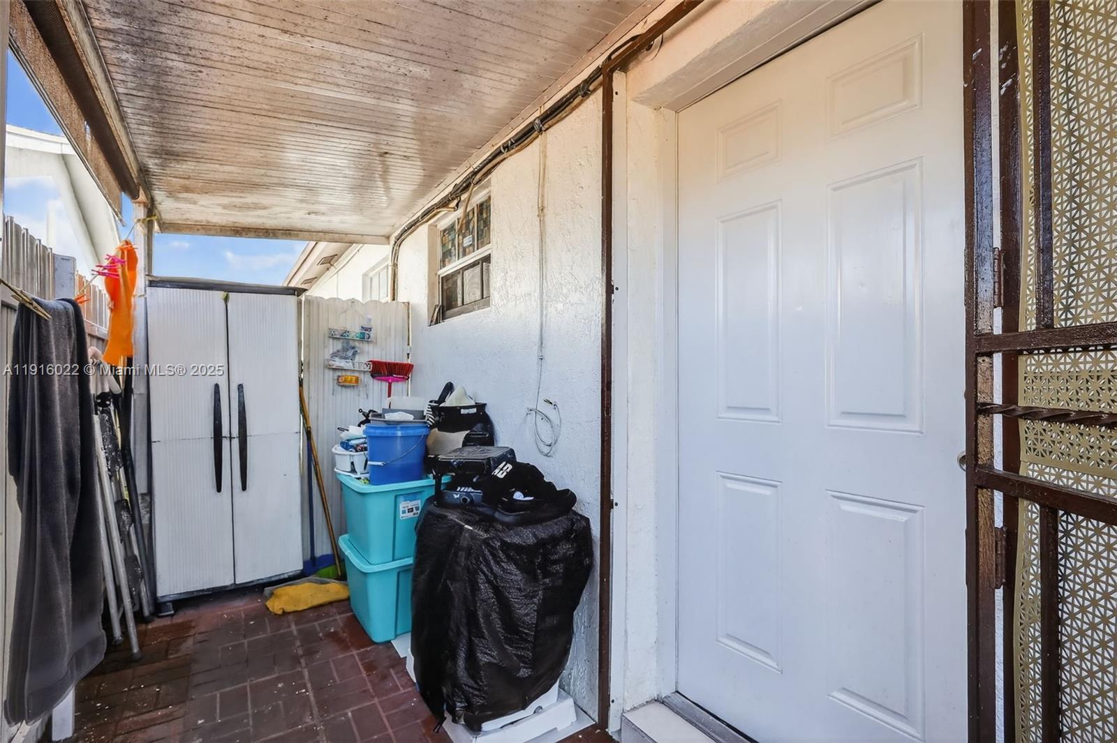 LAKES OF ACADIA UNIT 6 - Residential