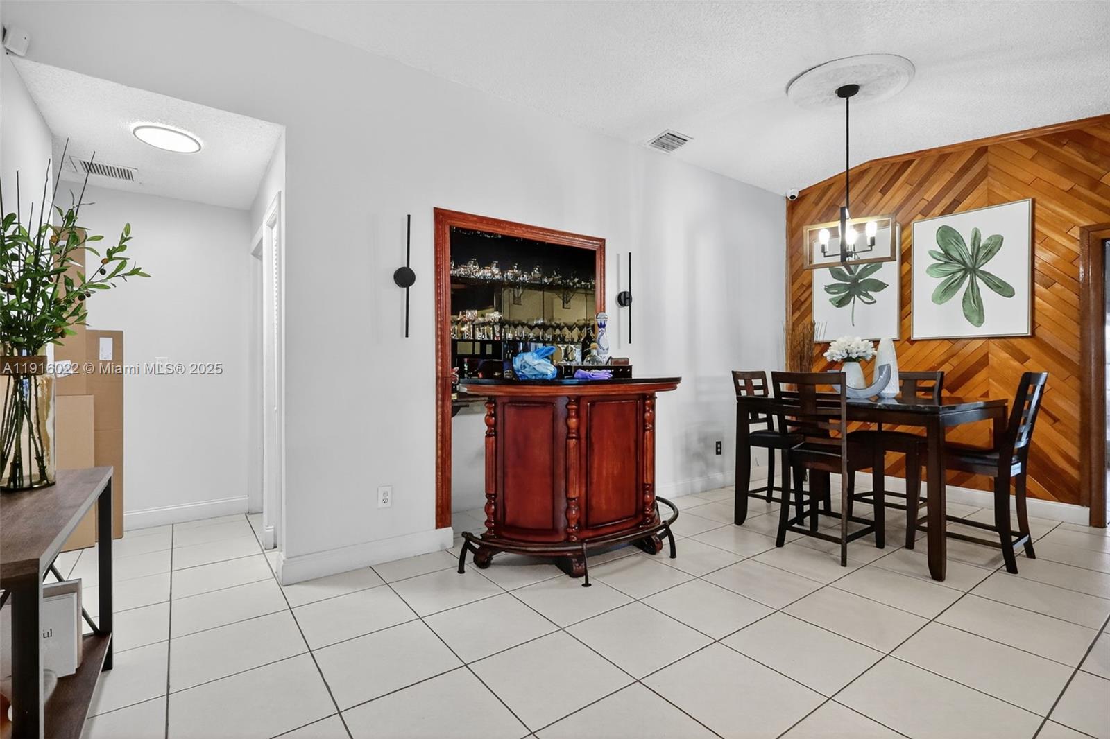 LAKES OF ACADIA UNIT 6 - Residential