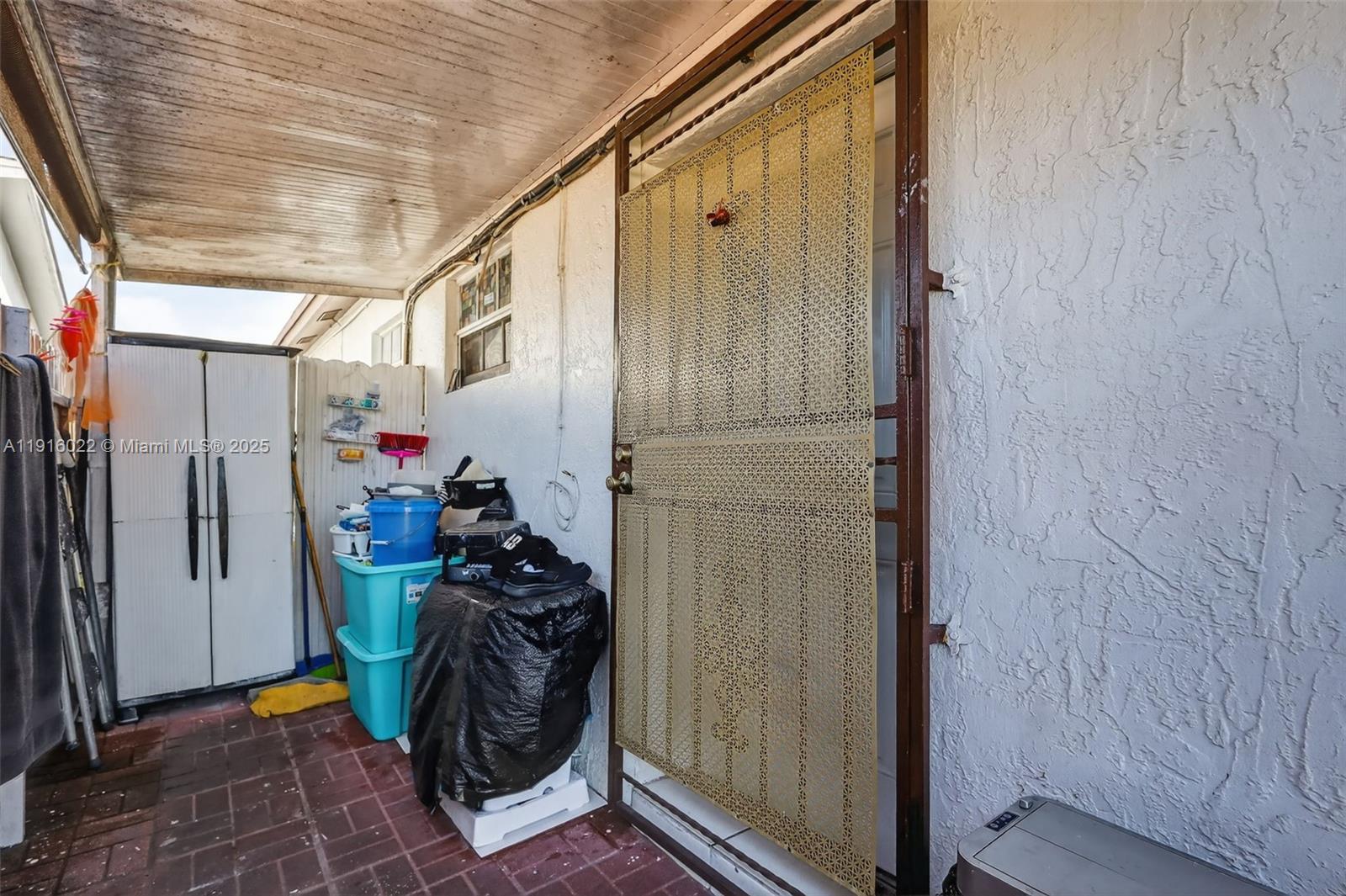 LAKES OF ACADIA UNIT 6 - Residential