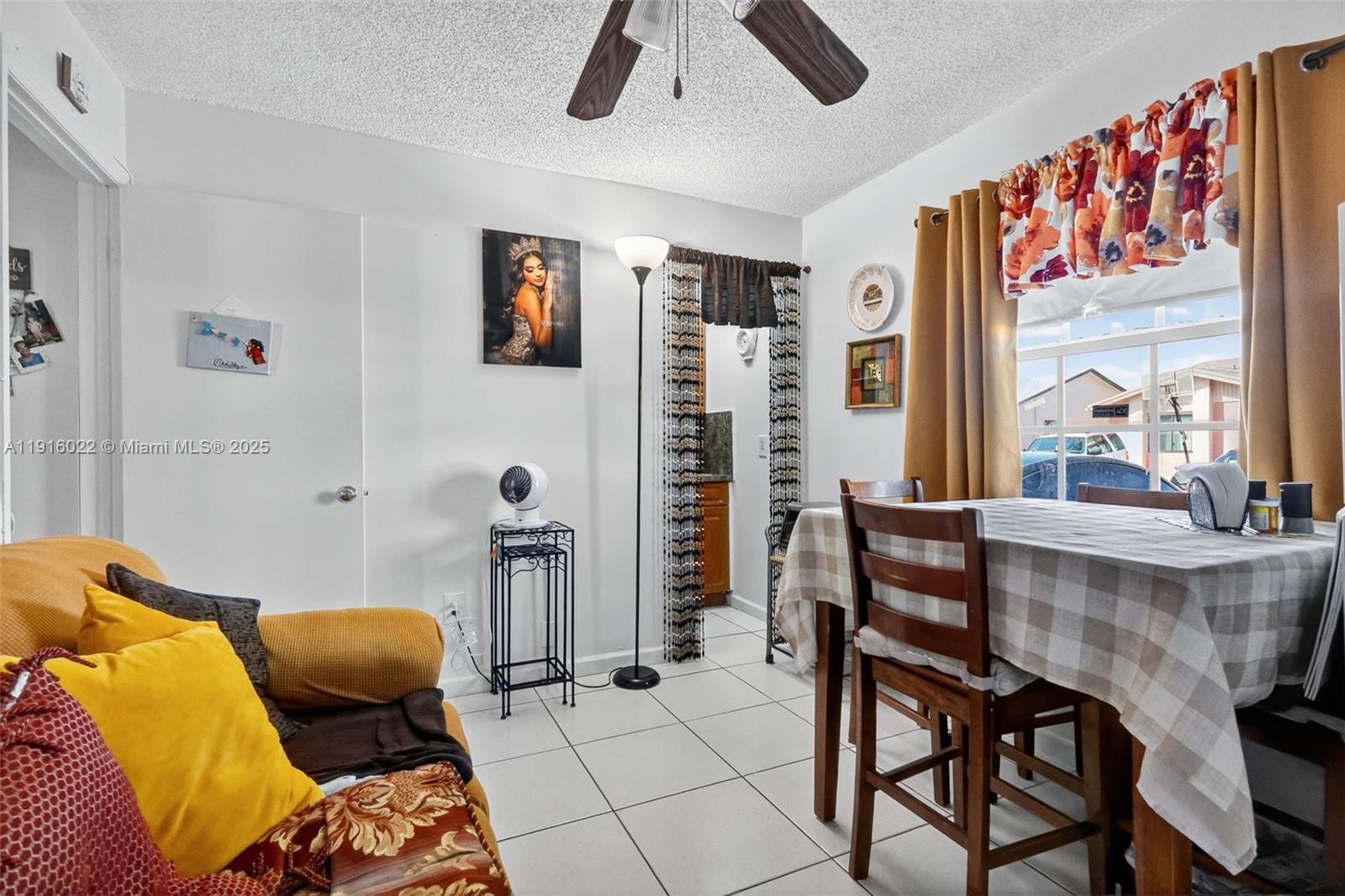 LAKES OF ACADIA UNIT 6 - Residential