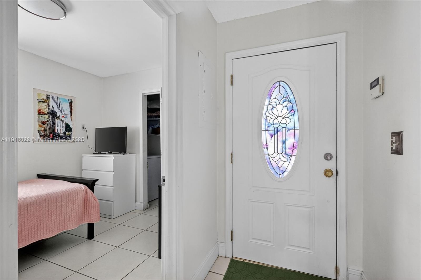 LAKES OF ACADIA UNIT 6 - Residential