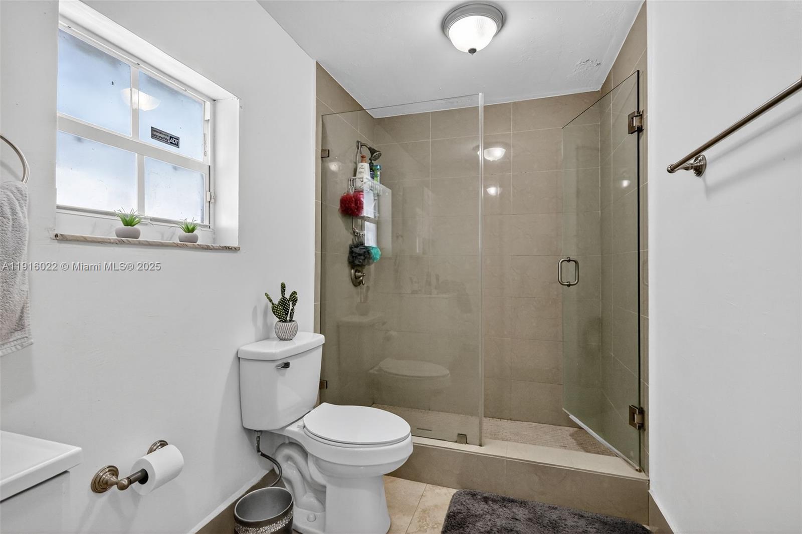 LAKES OF ACADIA UNIT 6 - Residential