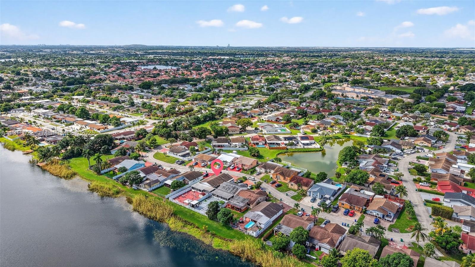 LAKES OF ACADIA UNIT 6 - Residential