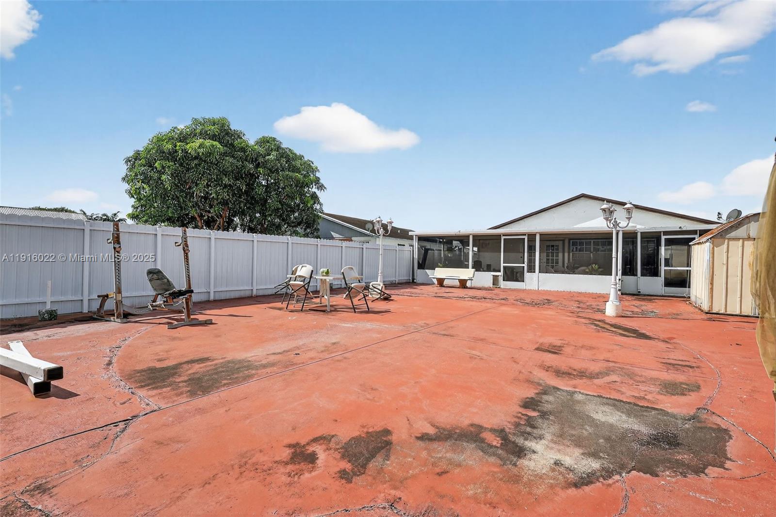 LAKES OF ACADIA UNIT 6 - Residential