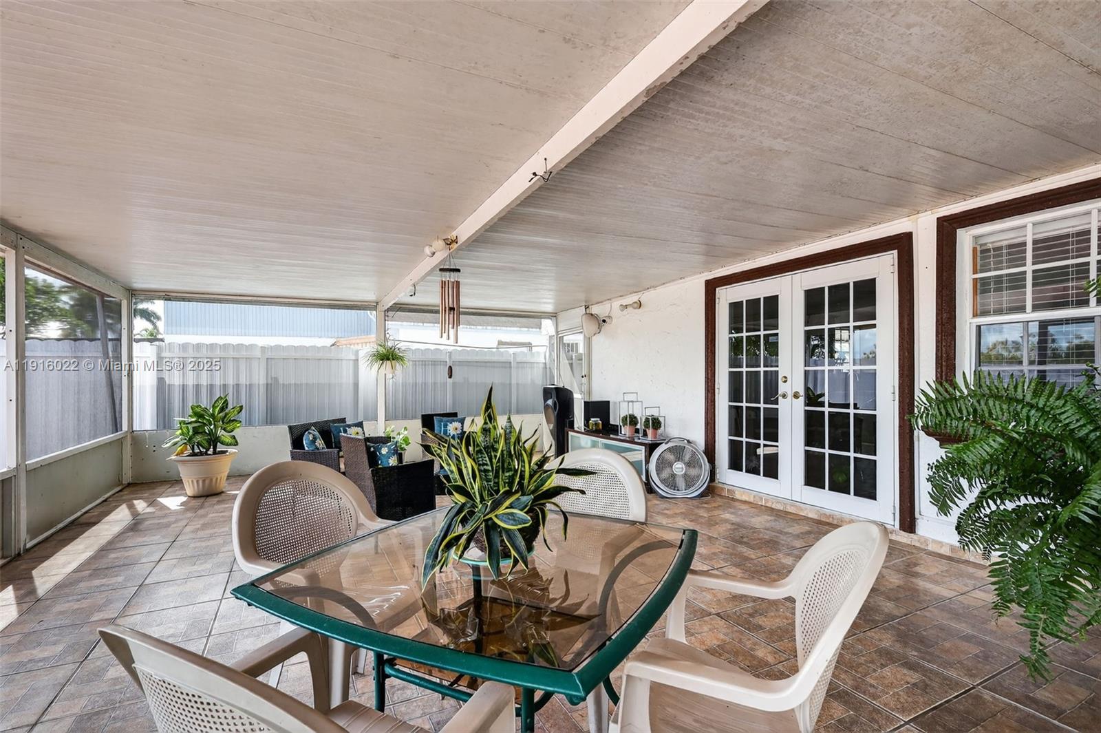 LAKES OF ACADIA UNIT 6 - Residential