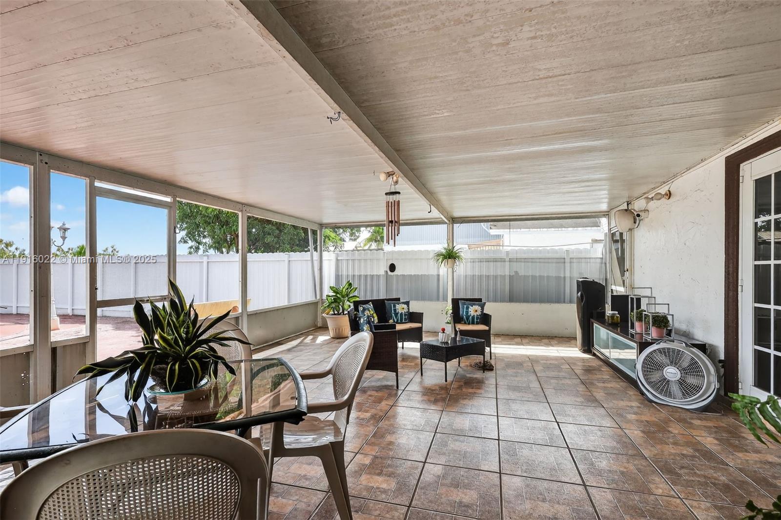 LAKES OF ACADIA UNIT 6 - Residential