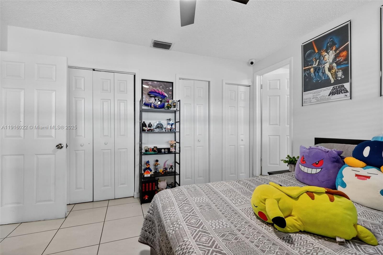 LAKES OF ACADIA UNIT 6 - Residential