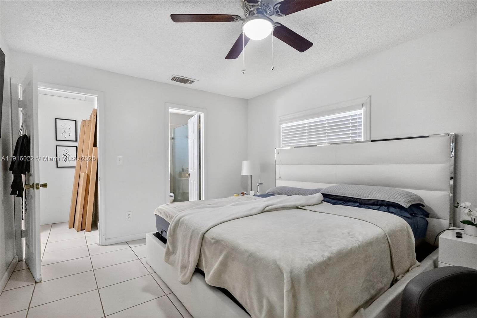 LAKES OF ACADIA UNIT 6 - Residential