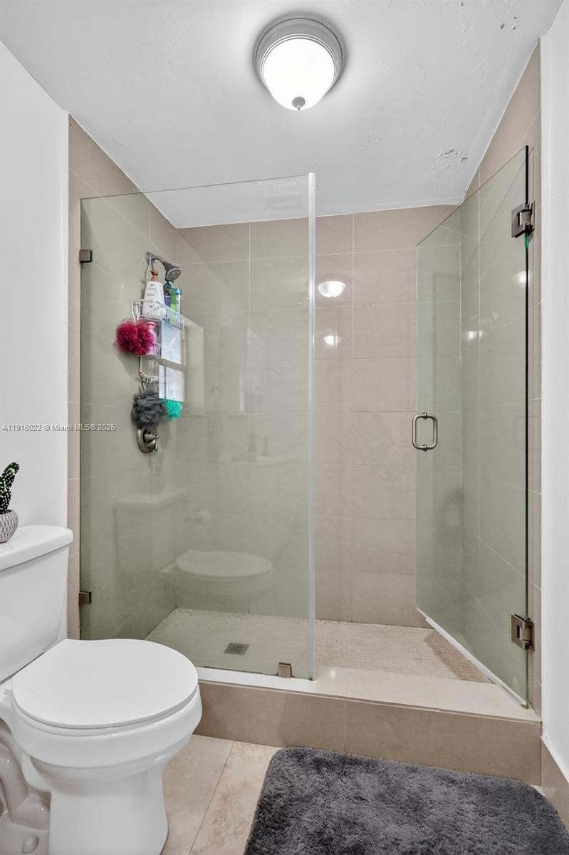 LAKES OF ACADIA UNIT 6 - Residential