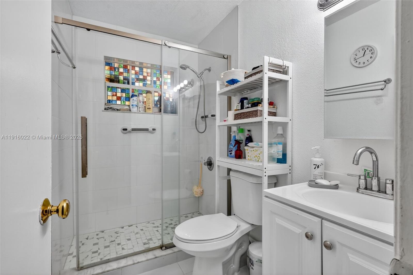 LAKES OF ACADIA UNIT 6 - Residential