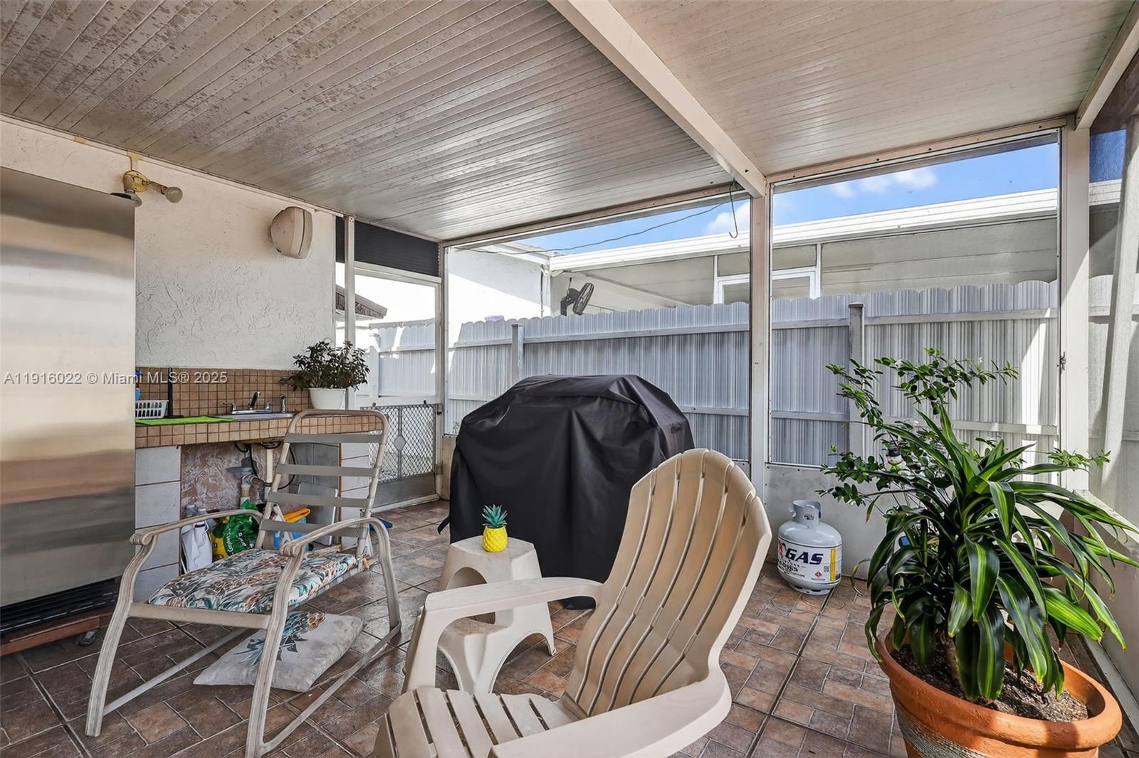 LAKES OF ACADIA UNIT 6 - Residential