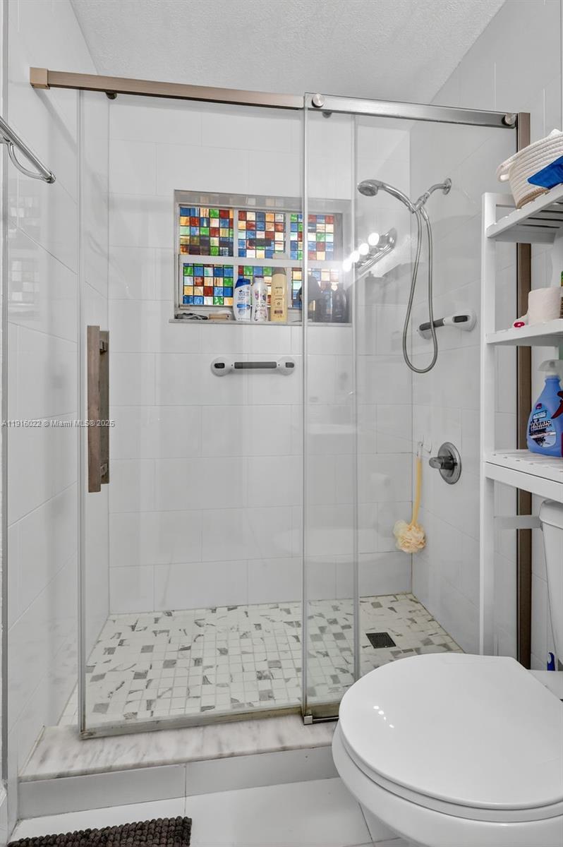 LAKES OF ACADIA UNIT 6 - Residential