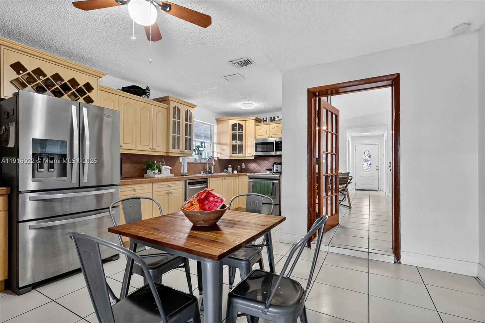 LAKES OF ACADIA UNIT 6 - Residential