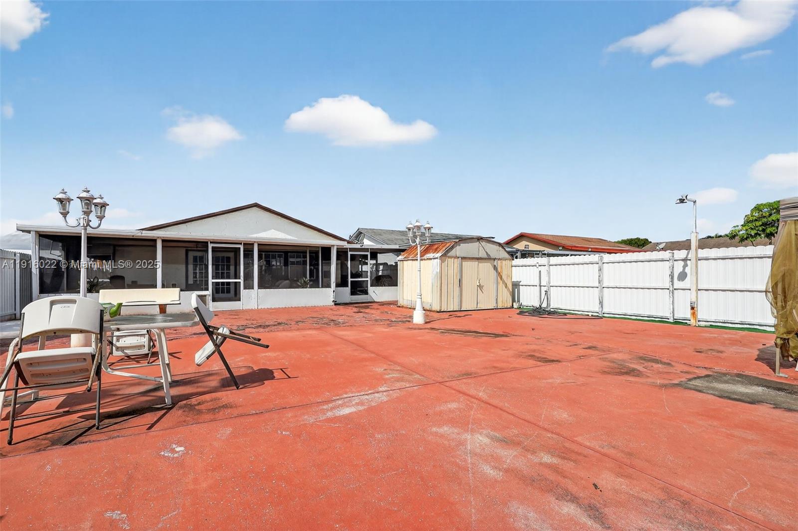 LAKES OF ACADIA UNIT 6 - Residential