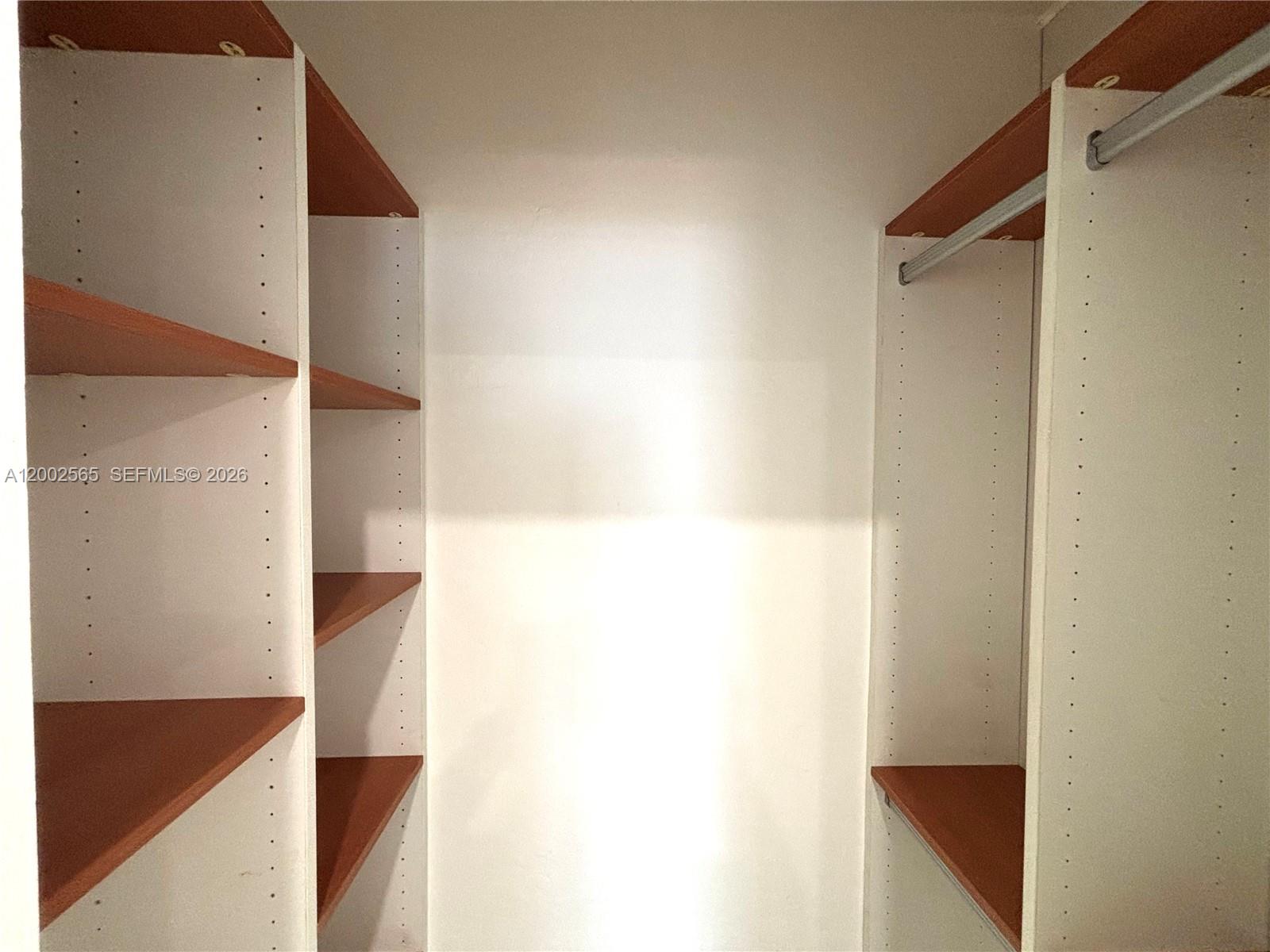 OLETA TERR - Residential Lease