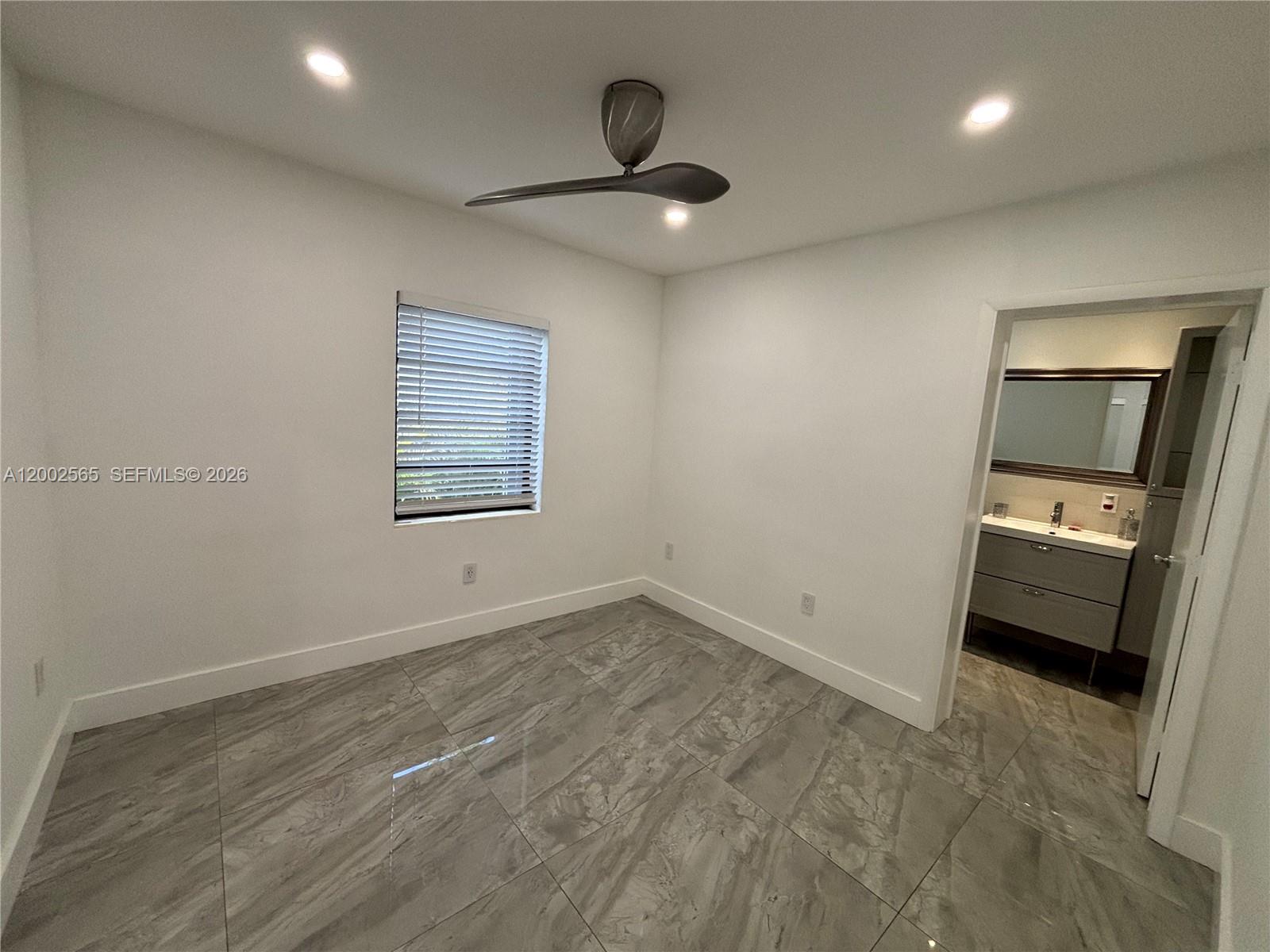 OLETA TERR - Residential Lease