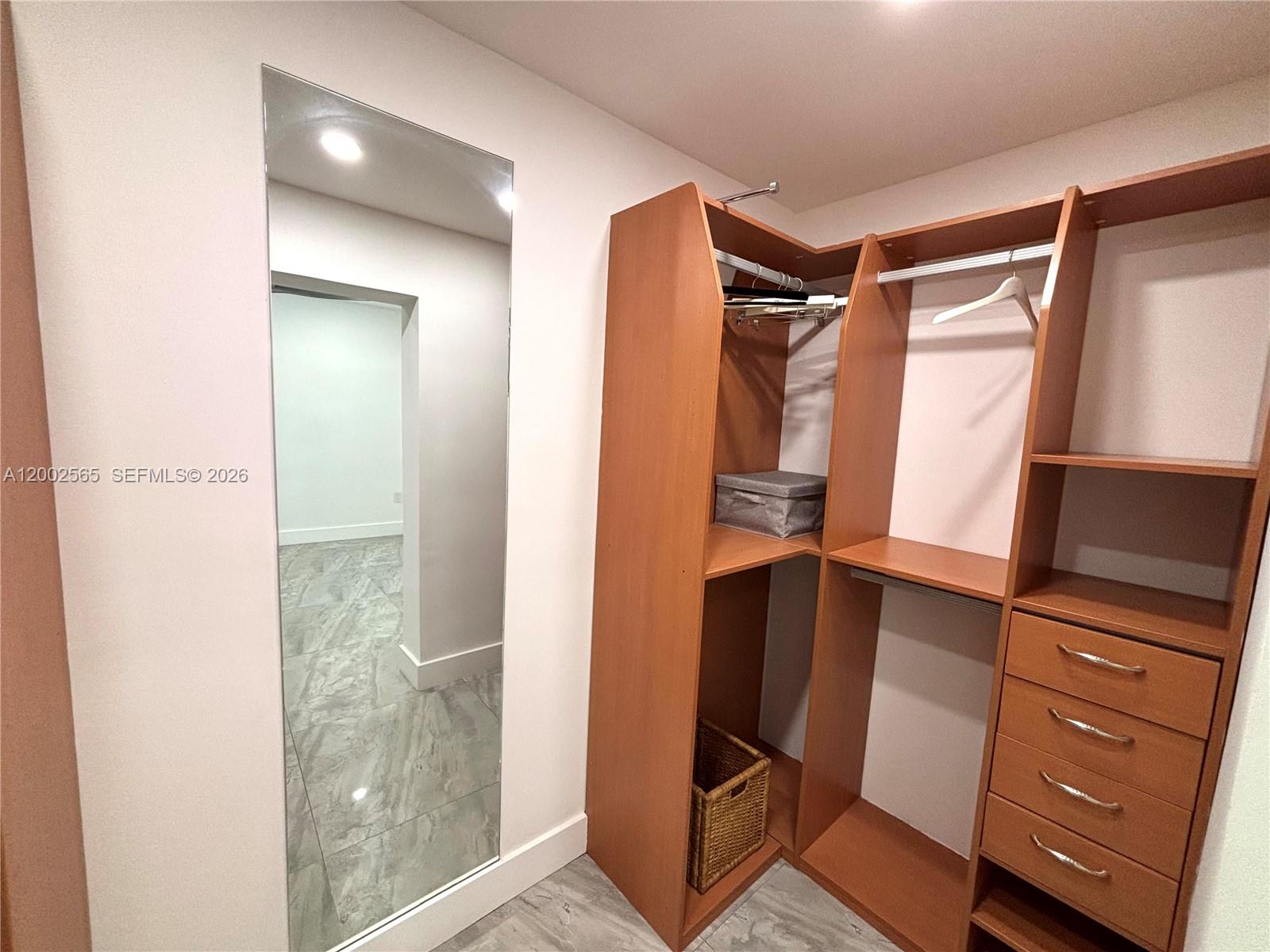 OLETA TERR - Residential Lease