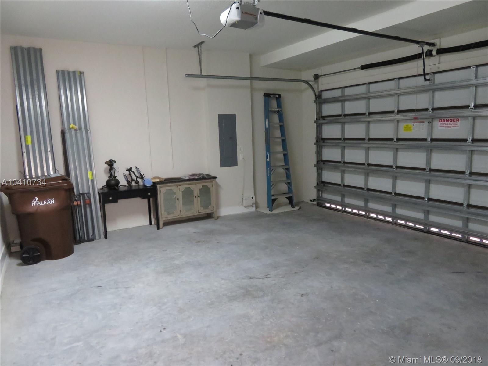 BONTERRA - Residential Lease