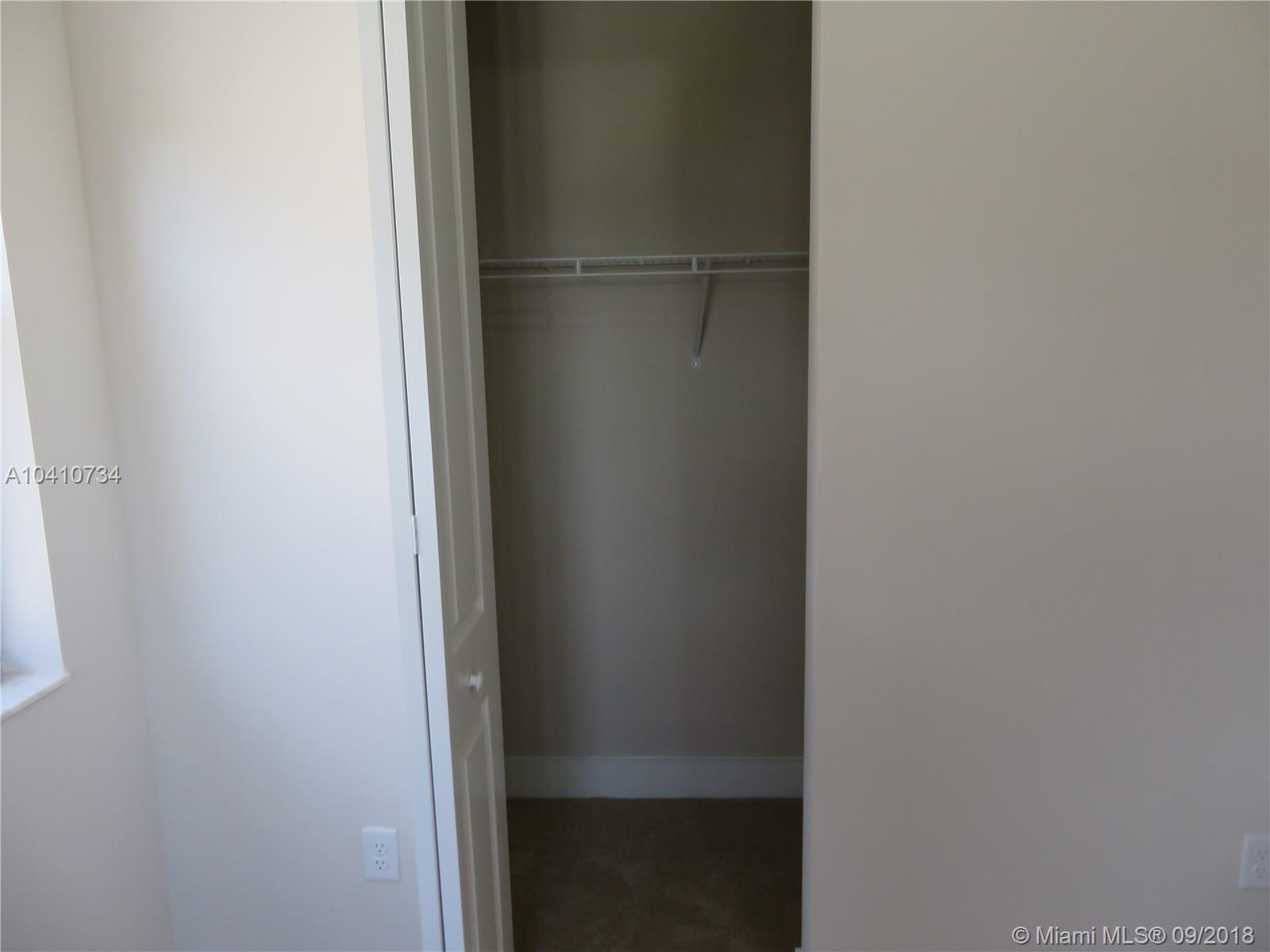 BONTERRA - Residential Lease