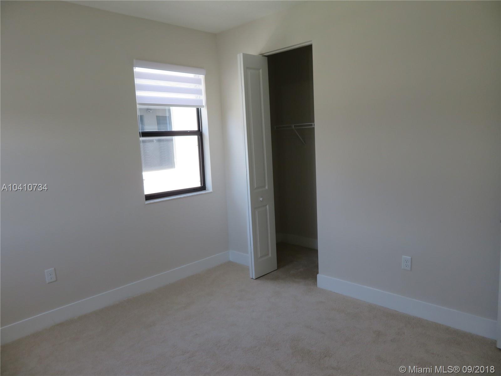 BONTERRA - Residential Lease