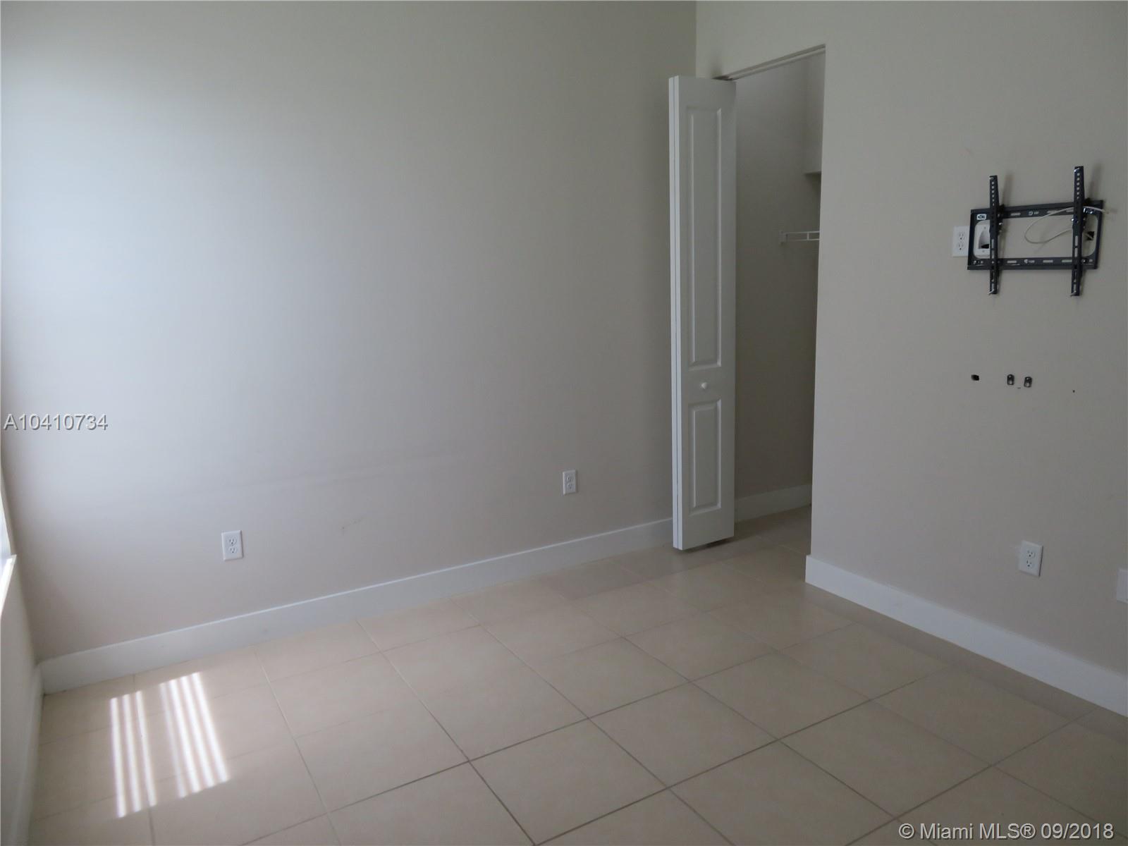 BONTERRA - Residential Lease