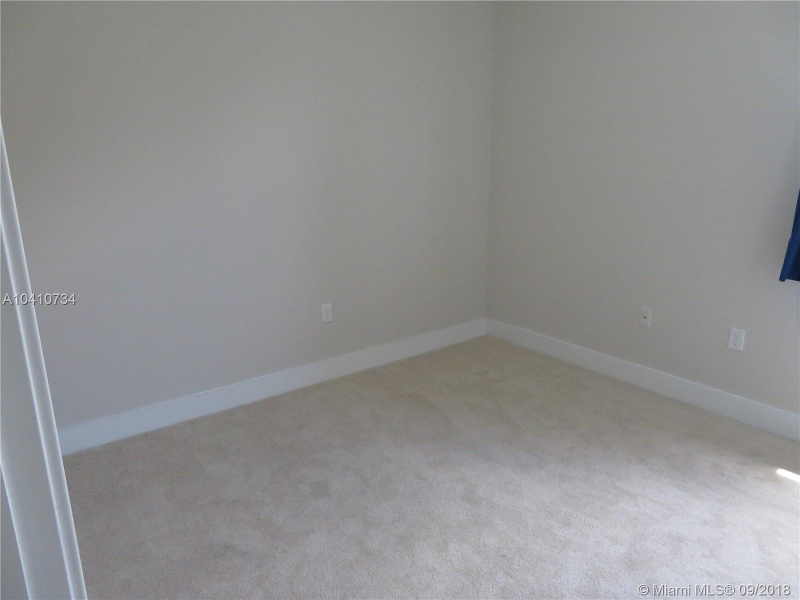 BONTERRA - Residential Lease