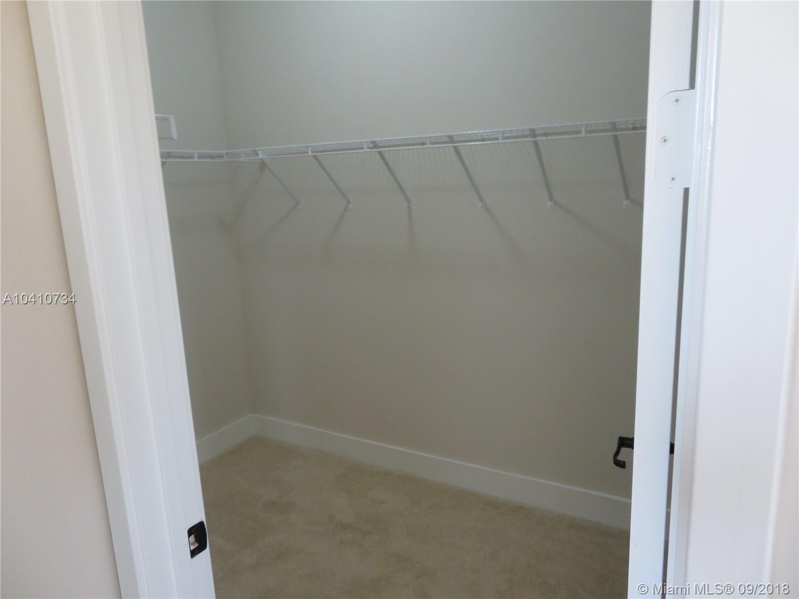 BONTERRA - Residential Lease