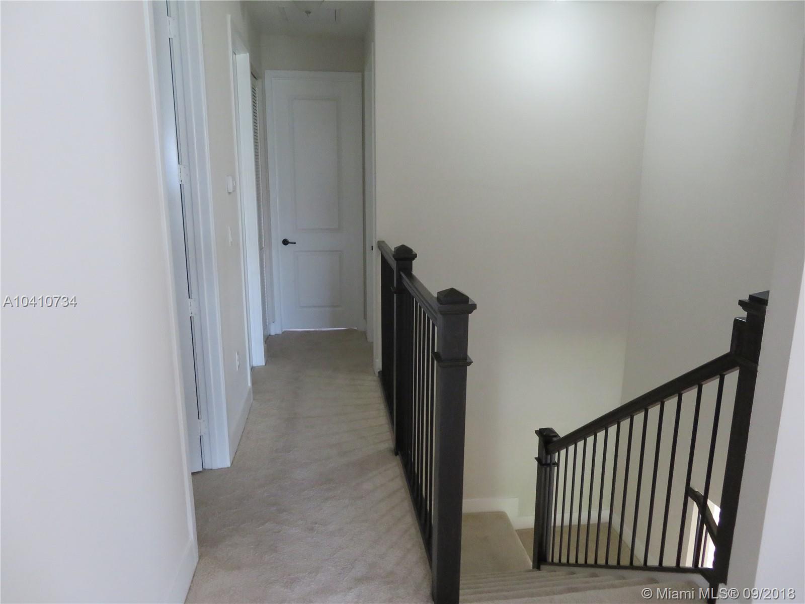 BONTERRA - Residential Lease