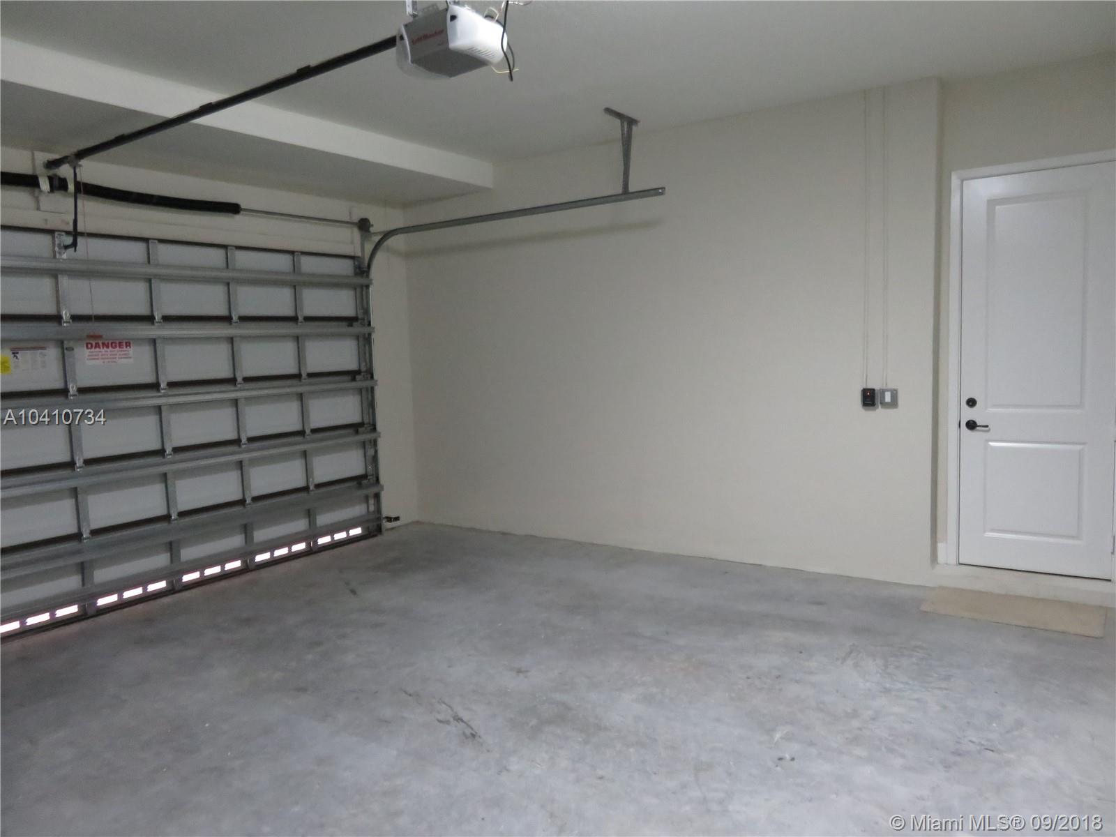 BONTERRA - Residential Lease