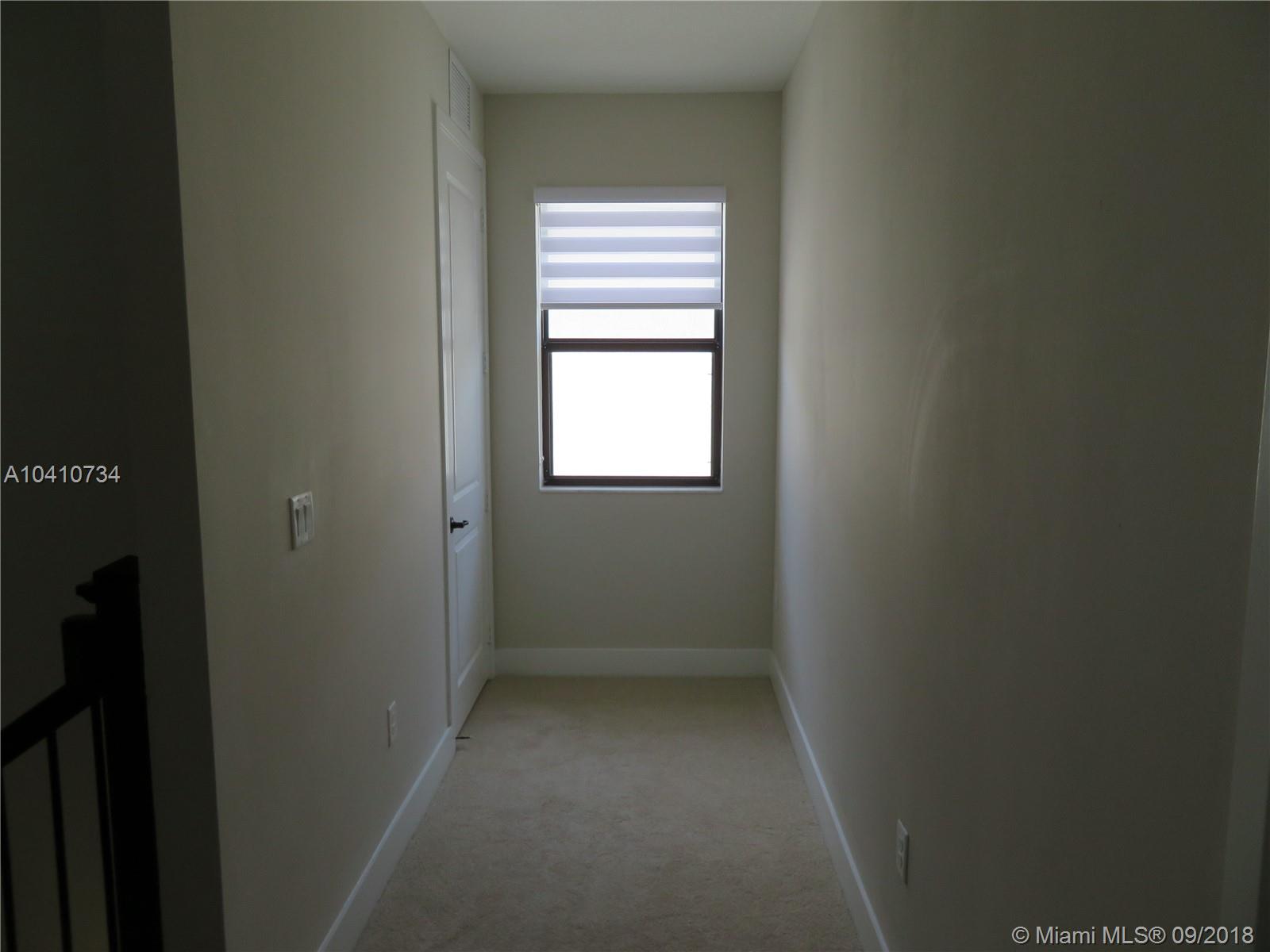 BONTERRA - Residential Lease