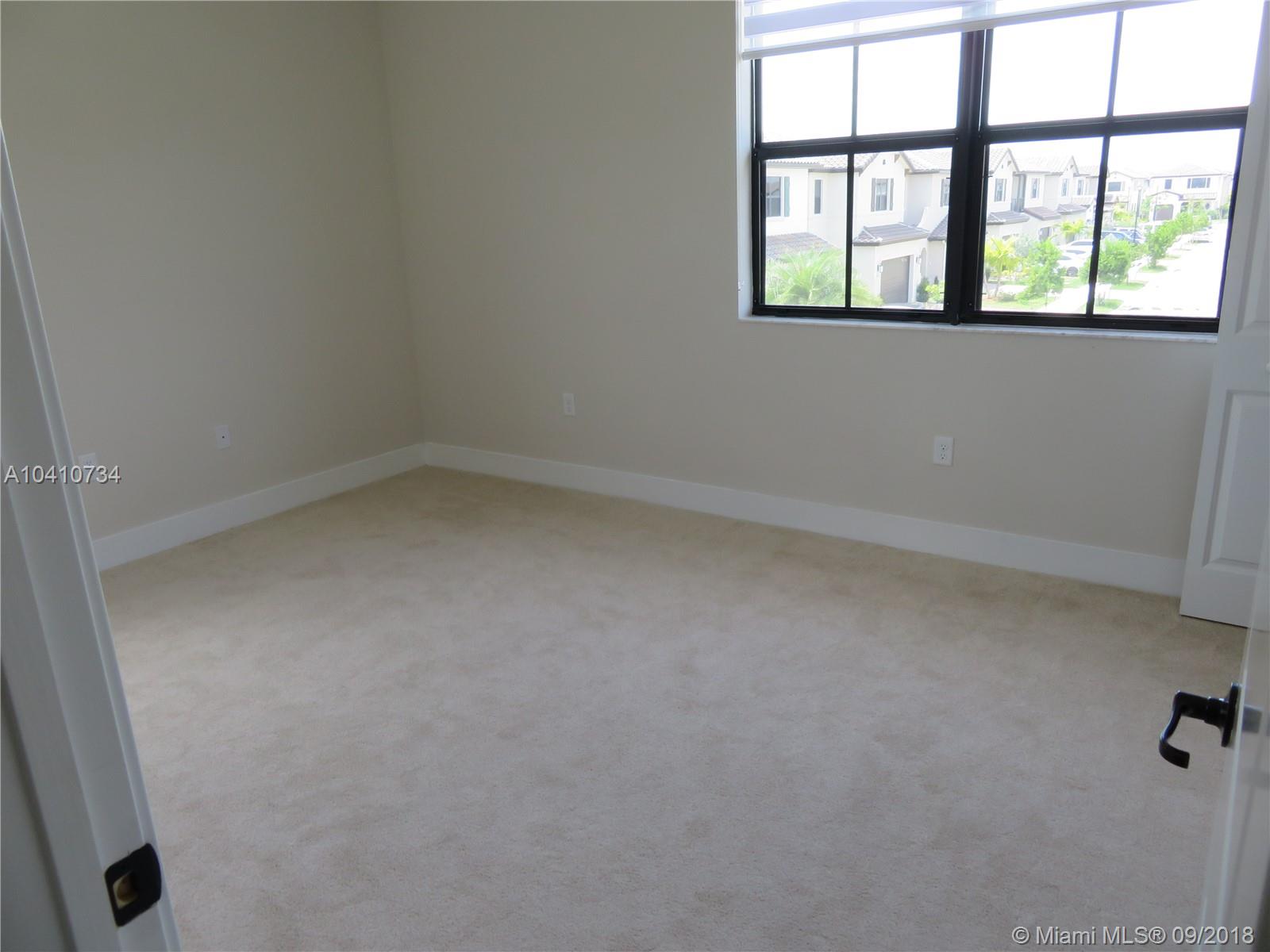 BONTERRA - Residential Lease