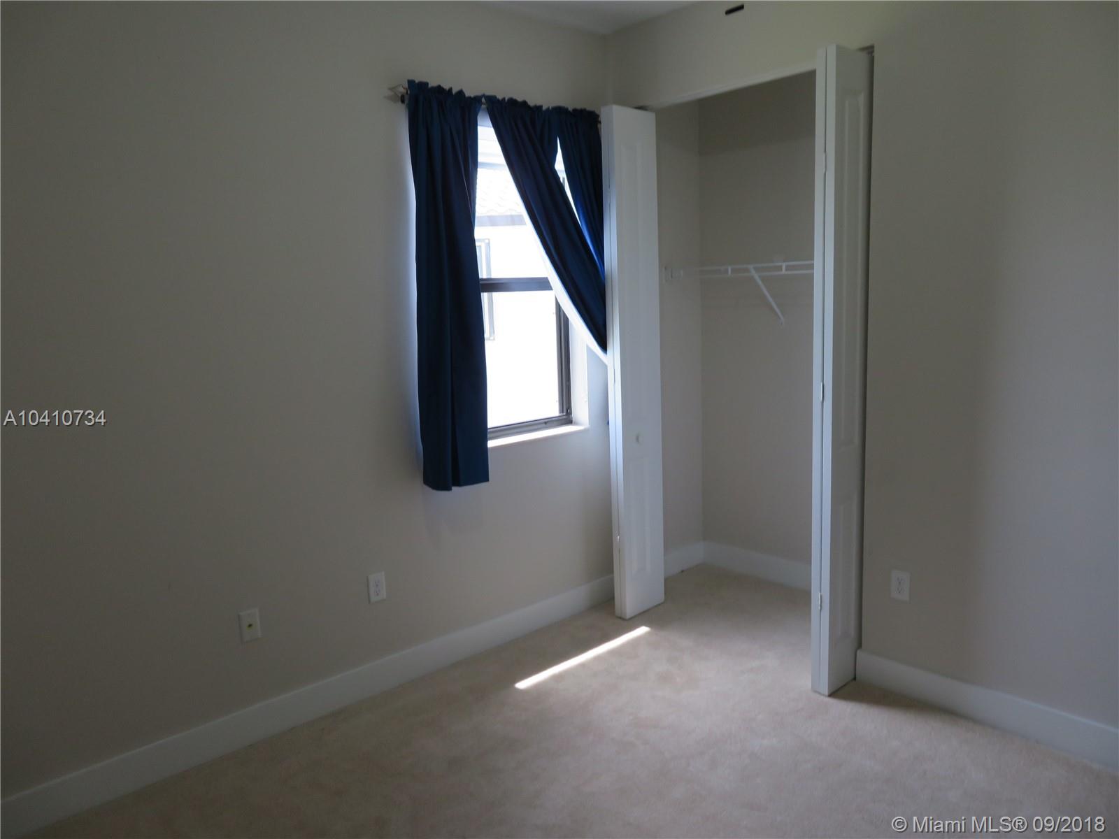 BONTERRA - Residential Lease