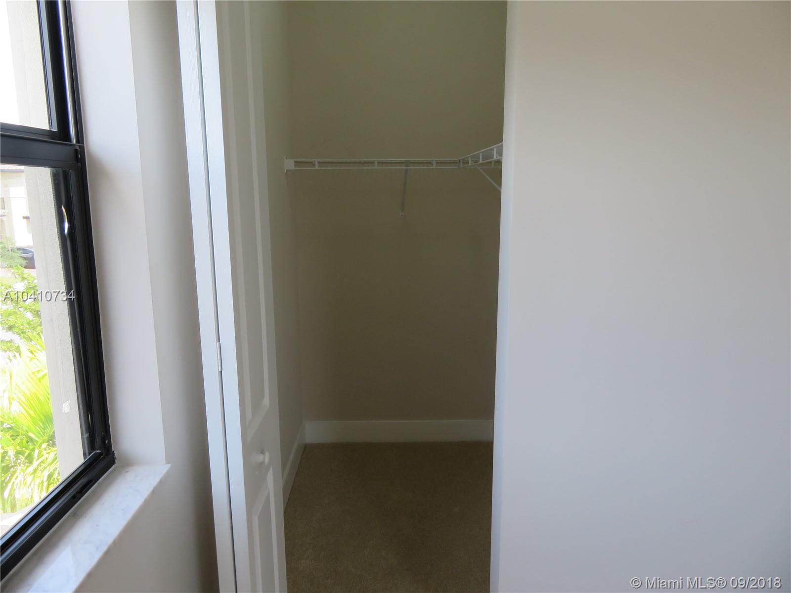 BONTERRA - Residential Lease