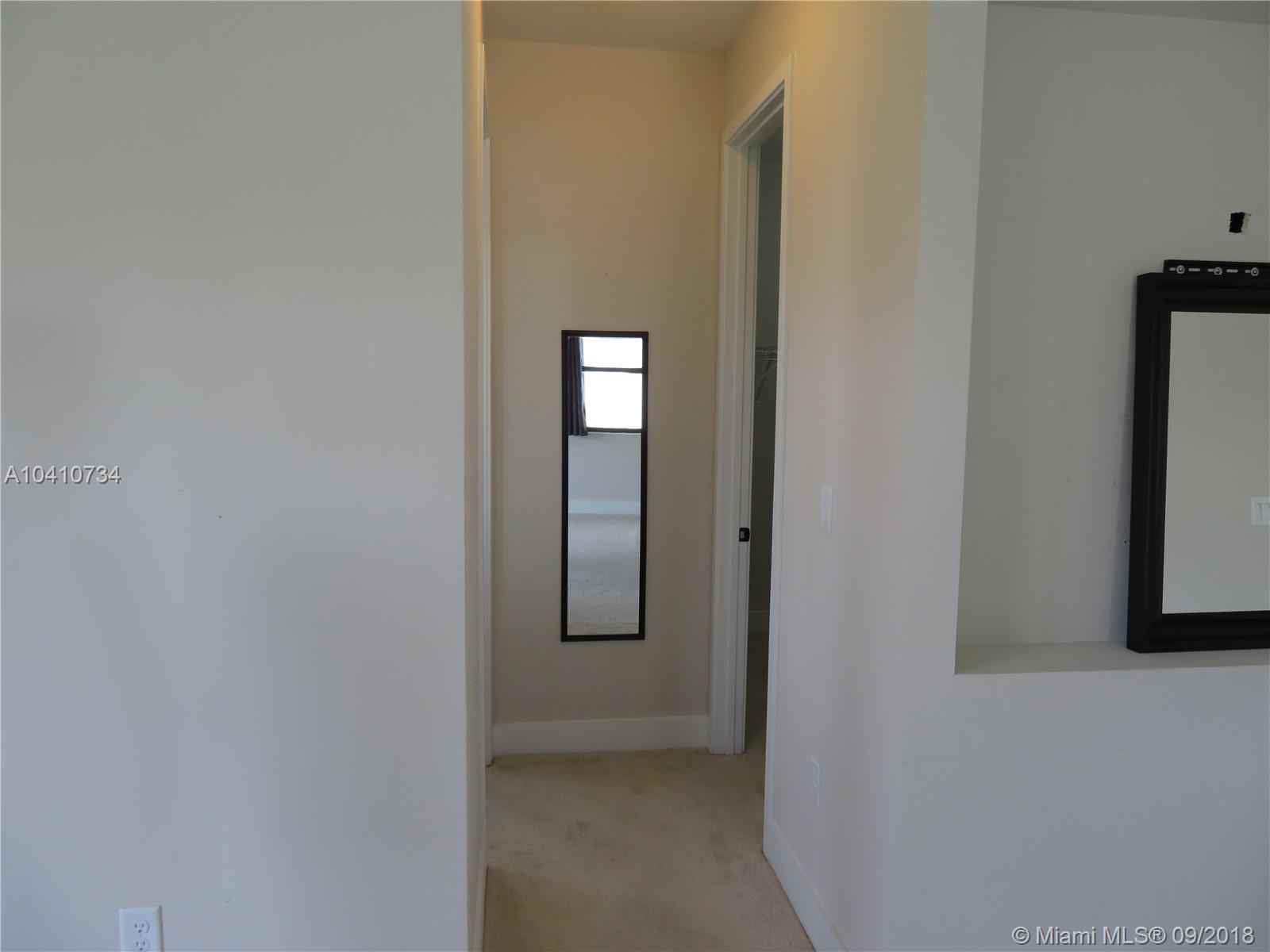 BONTERRA - Residential Lease