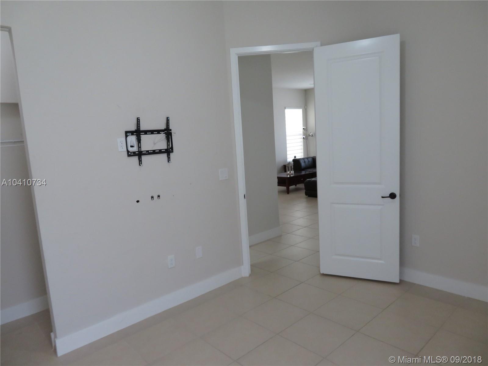 BONTERRA - Residential Lease