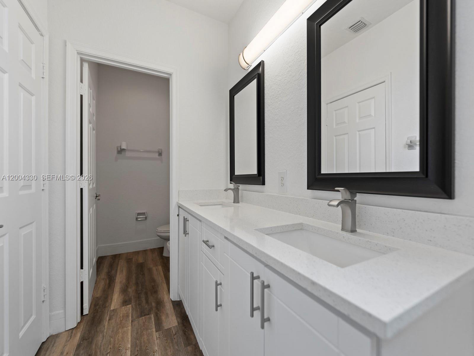 KEYS GARDEN - Residential