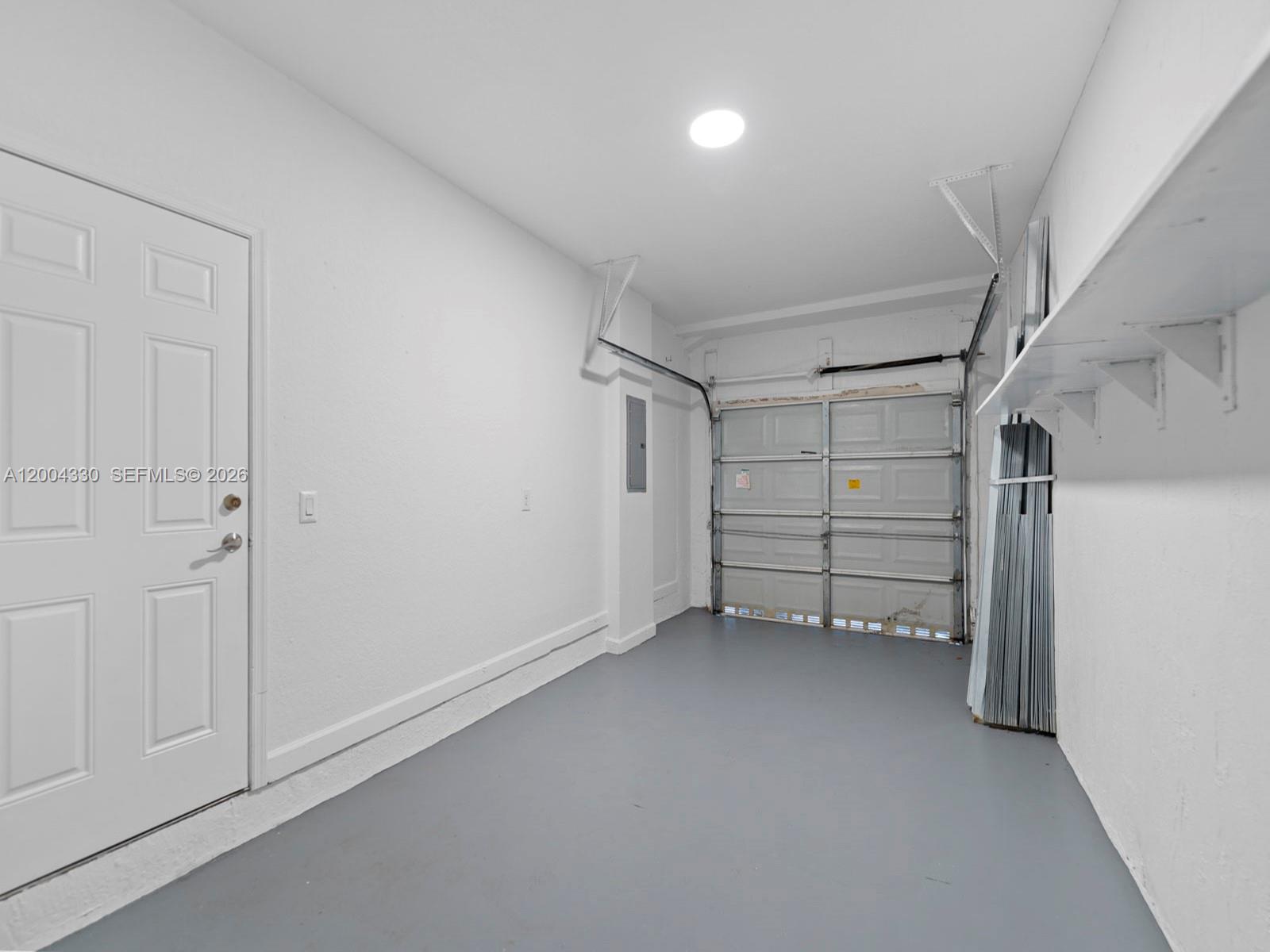 KEYS GARDEN - Residential