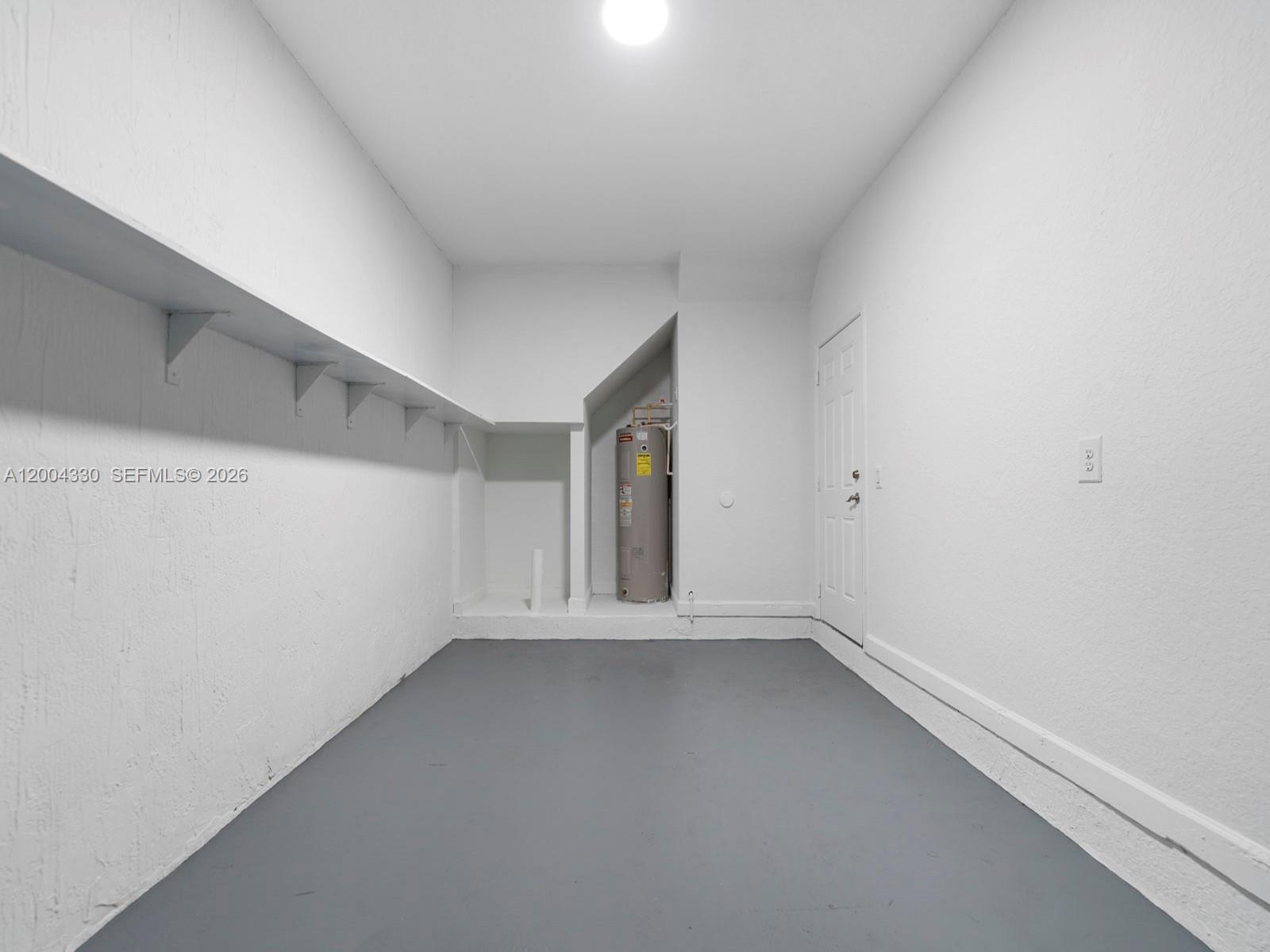 KEYS GARDEN - Residential