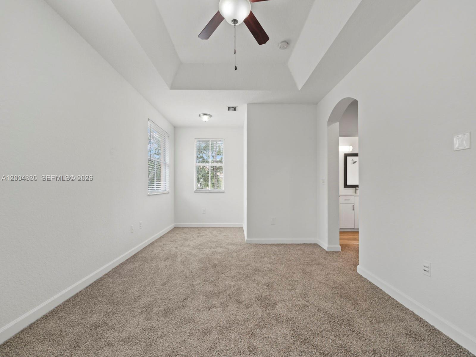 KEYS GARDEN - Residential