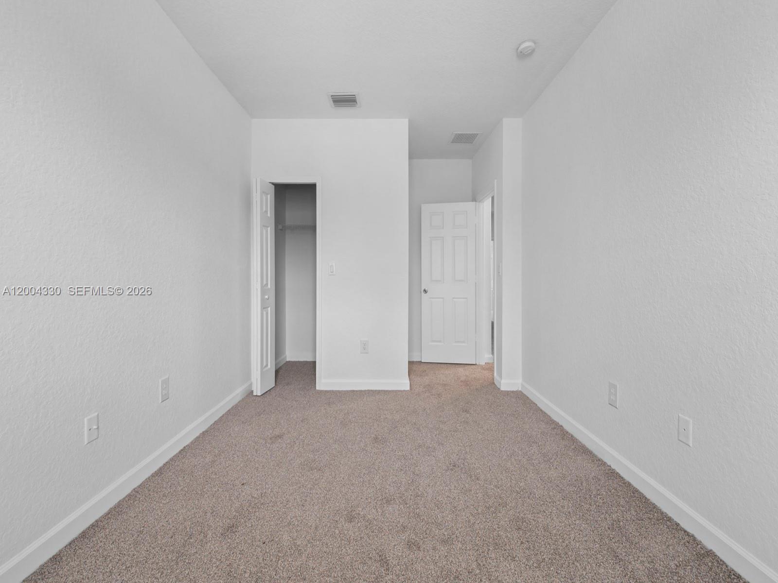 KEYS GARDEN - Residential