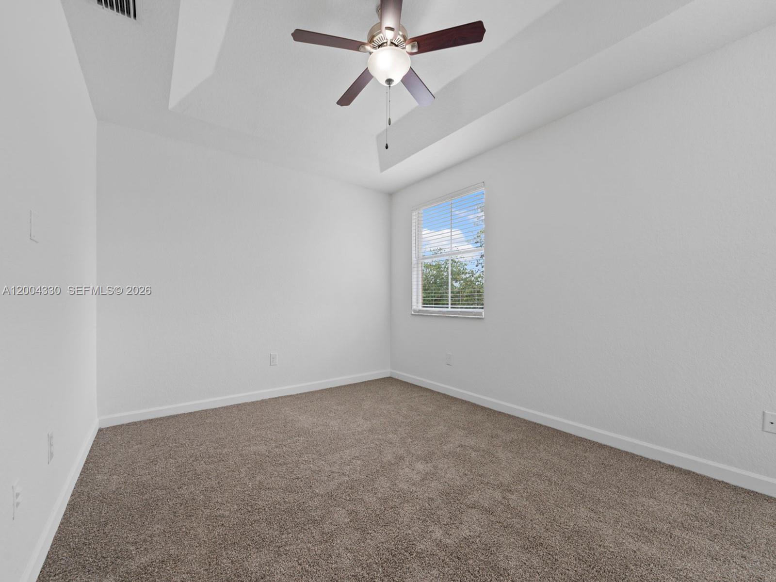 KEYS GARDEN - Residential