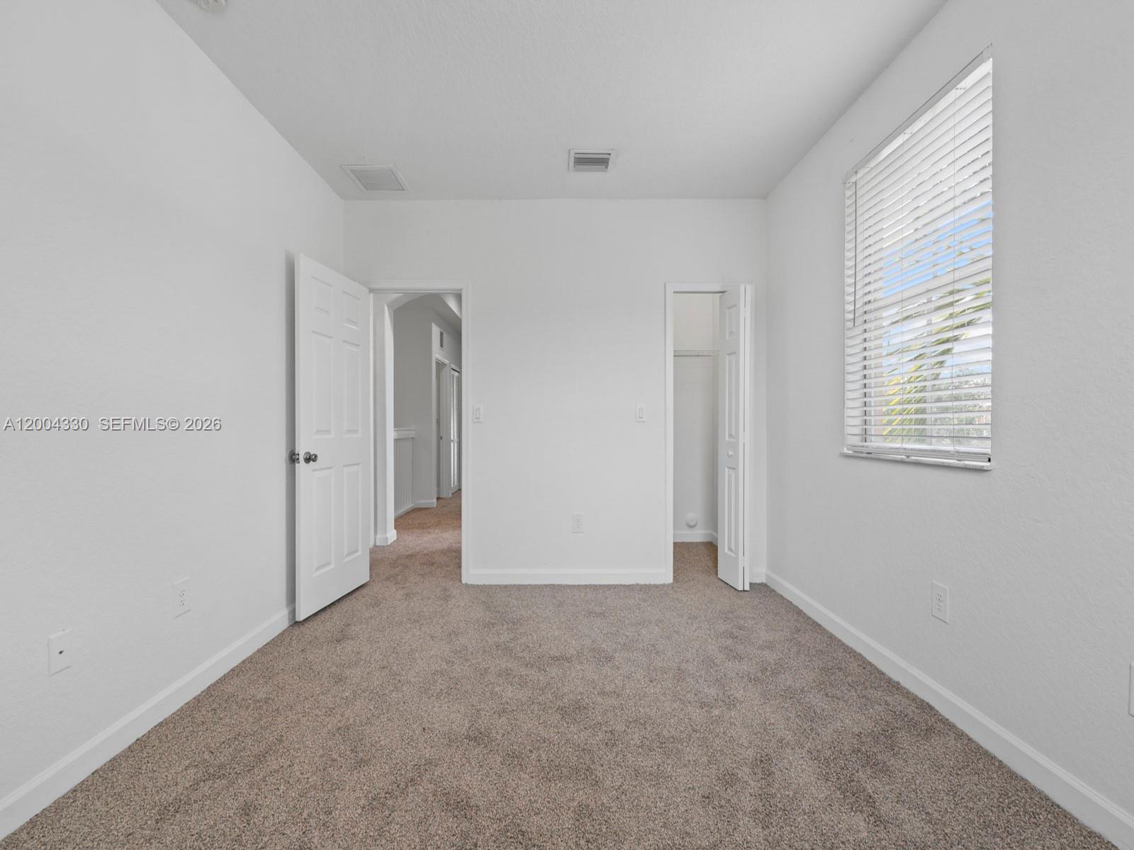 KEYS GARDEN - Residential