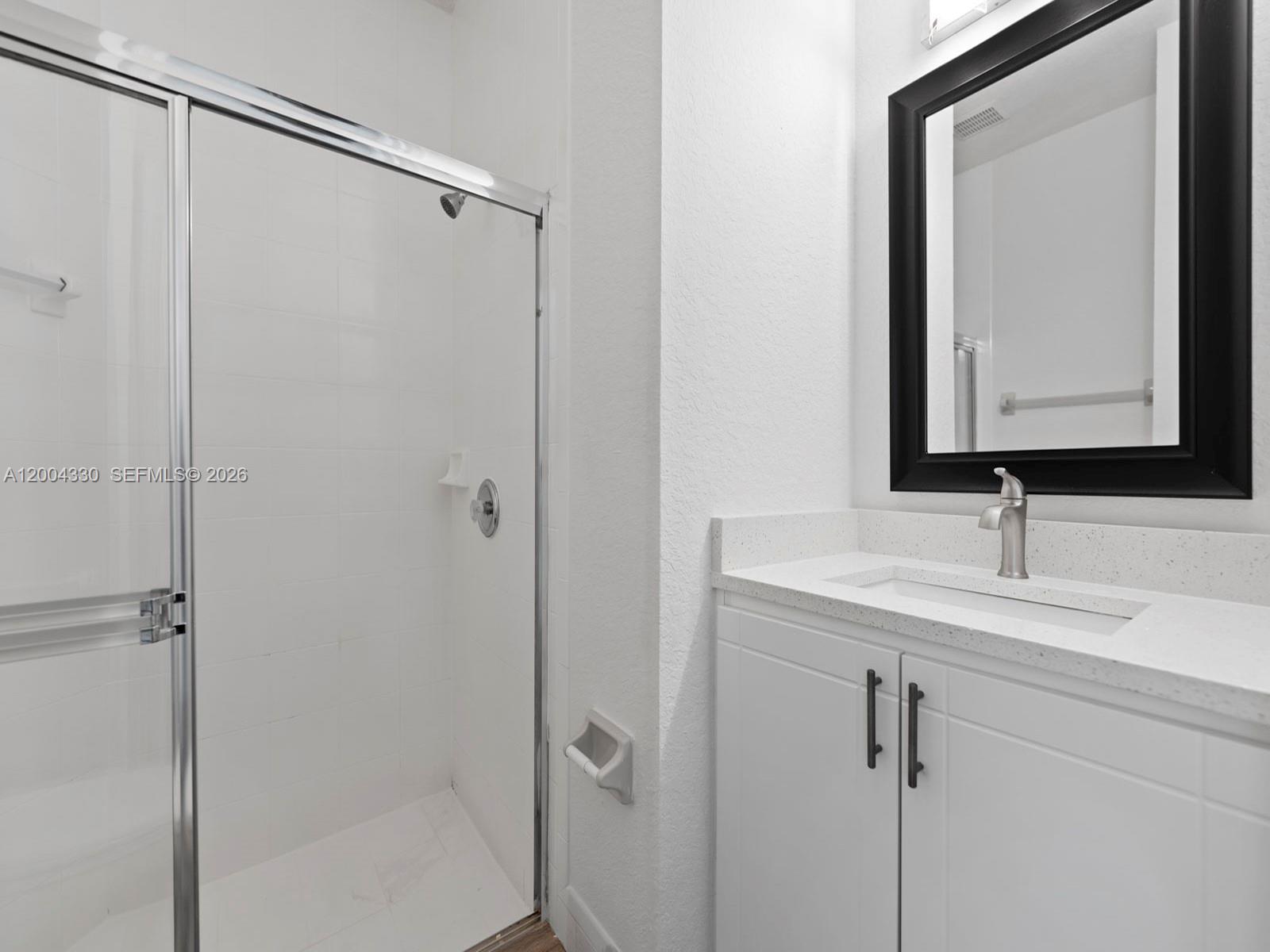 KEYS GARDEN - Residential