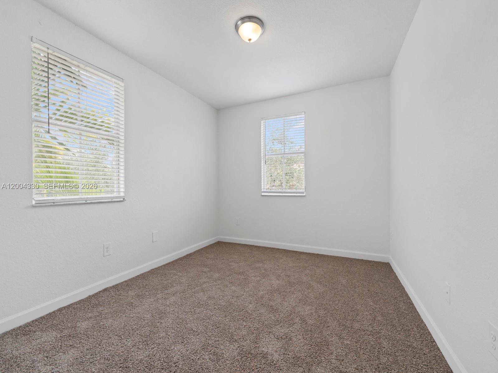 KEYS GARDEN - Residential