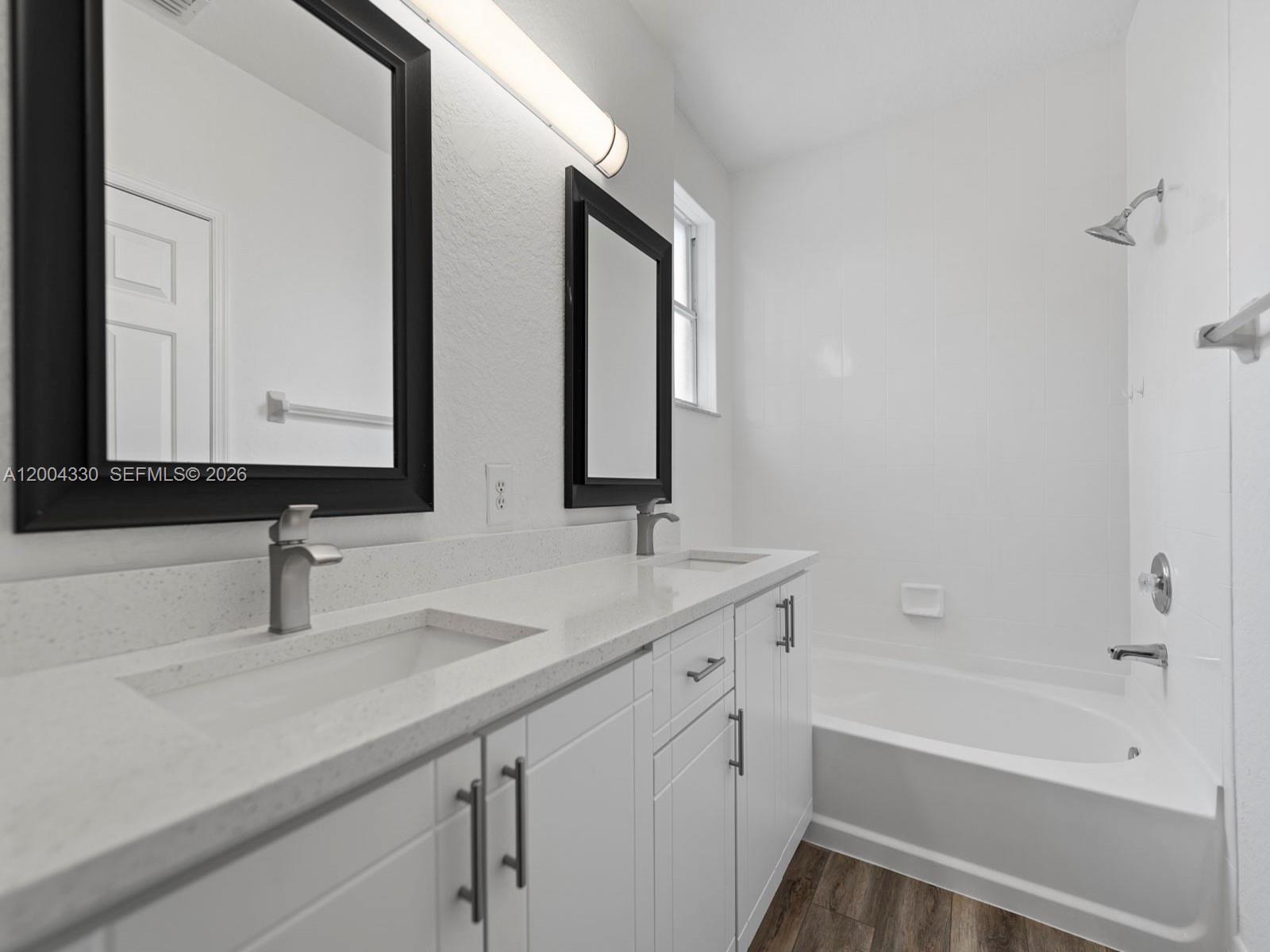 KEYS GARDEN - Residential